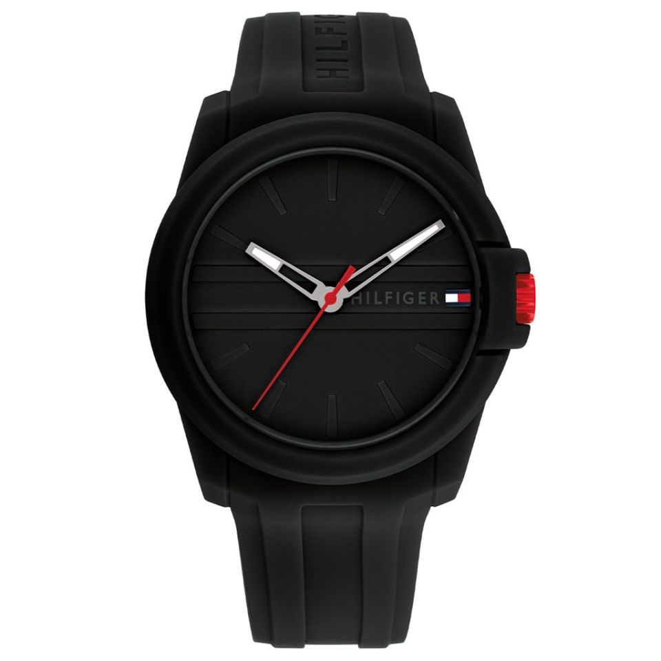 TOMMY HILFIGER TH1710596