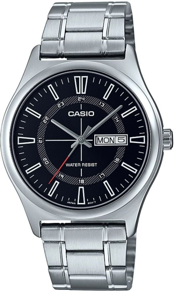 CASIO MTP-V006D-1CUDF Kol Saati