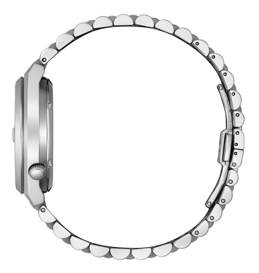 CITIZEN NK0020-55E Otomatik ERKEK KOL SAATİ