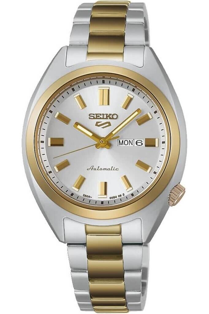 SEIKO SRE024K1 Otomatik ERKEK KOL SAATİ