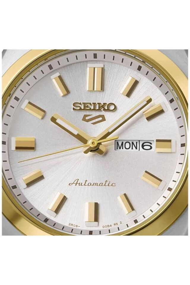 SEIKO SRE024K1 Otomatik KADIN / KIZ KOL SAATİ