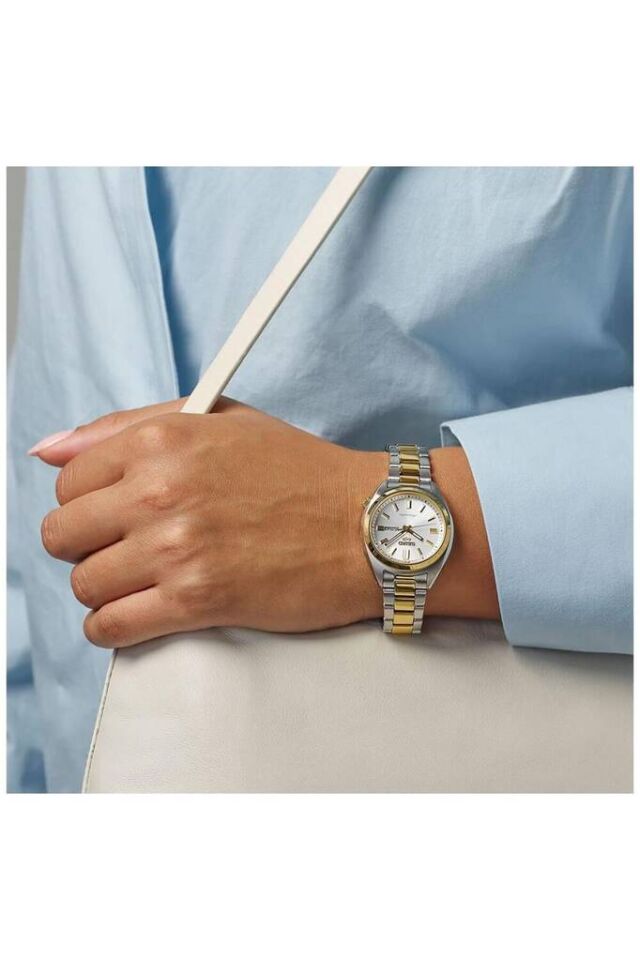 SEIKO SRE024K1 Otomatik ERKEK KOL SAATİ