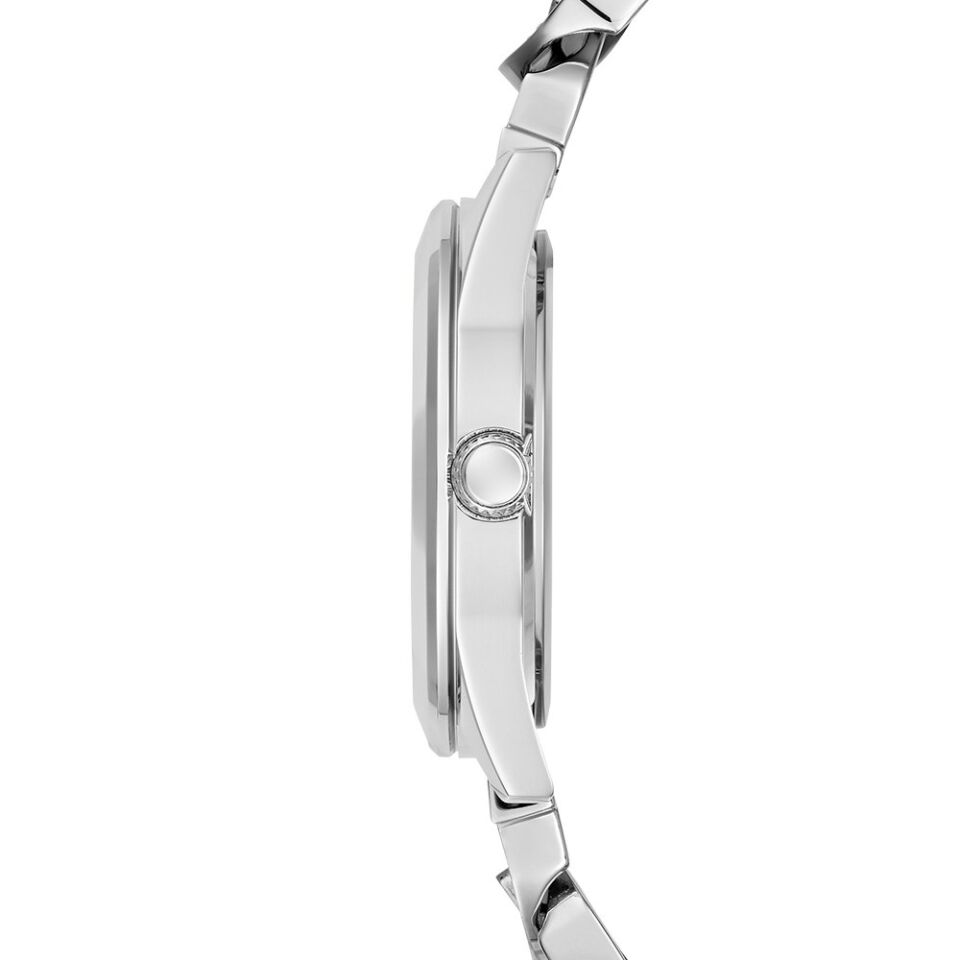 GUESS GUGW0546L1 Quartz KADIN / KIZ KOL SAATİ