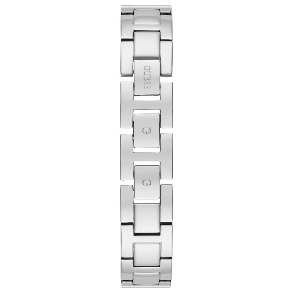 GUESS GUGW0546L1 Quartz KADIN / KIZ KOL SAATİ