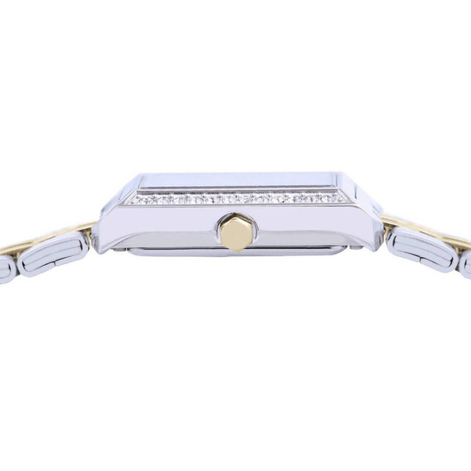 LORUS RG235YX9 Quartz KADIN / KIZ KOL SAATİ