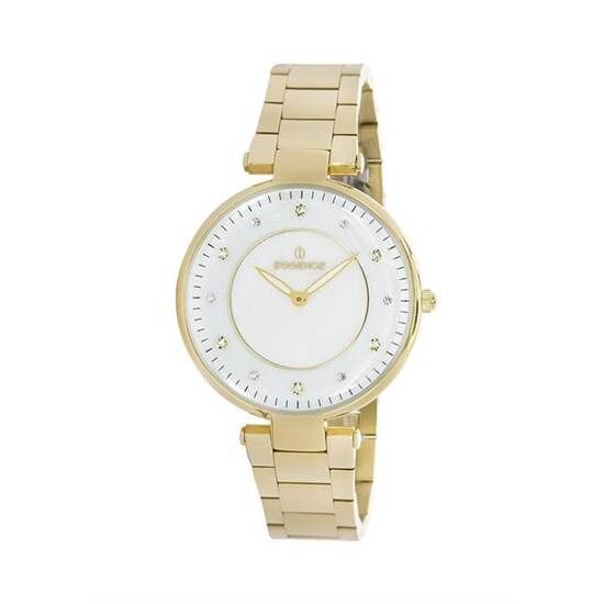EssenceES6375FE.120Kadın Quartz Kol Saati