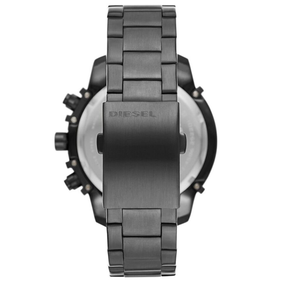 DIESEL DZ4586 Quartz ERKEK KOL SAATİ
