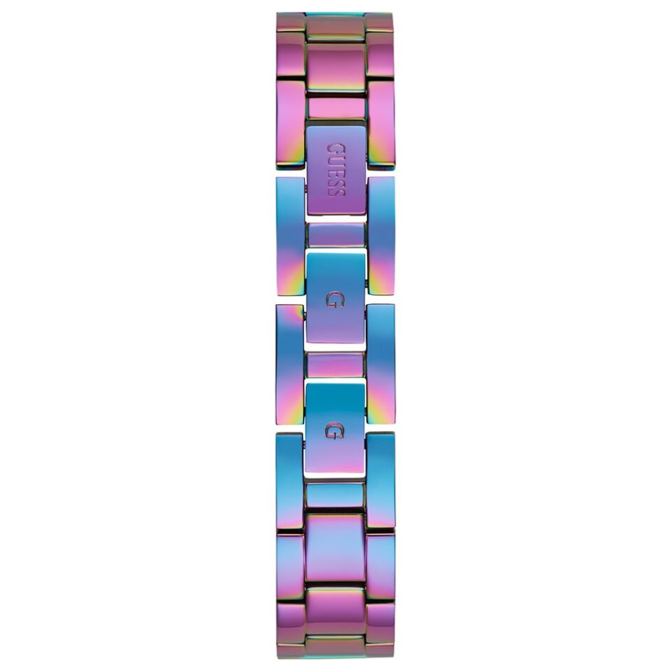 GUESS GUGW0546L3 Quartz KADIN / KIZ KOL SAATİ