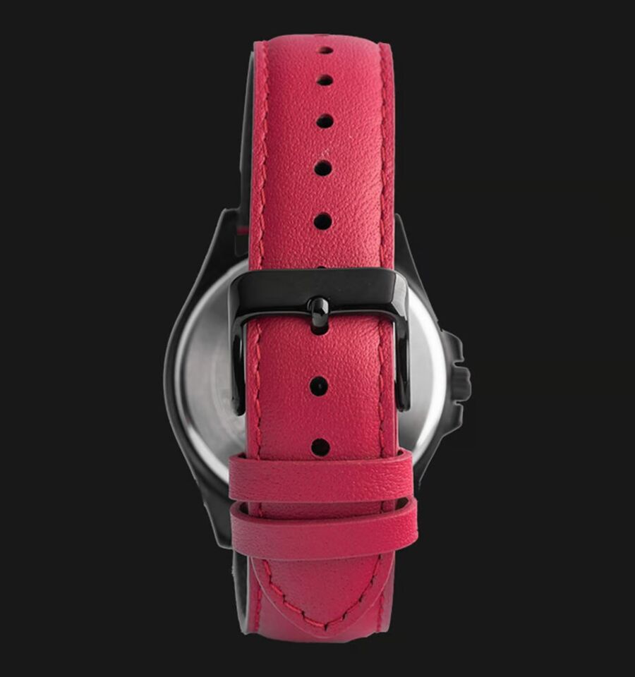 CASIO MTP-E350BL-1BVDF Kol Saati