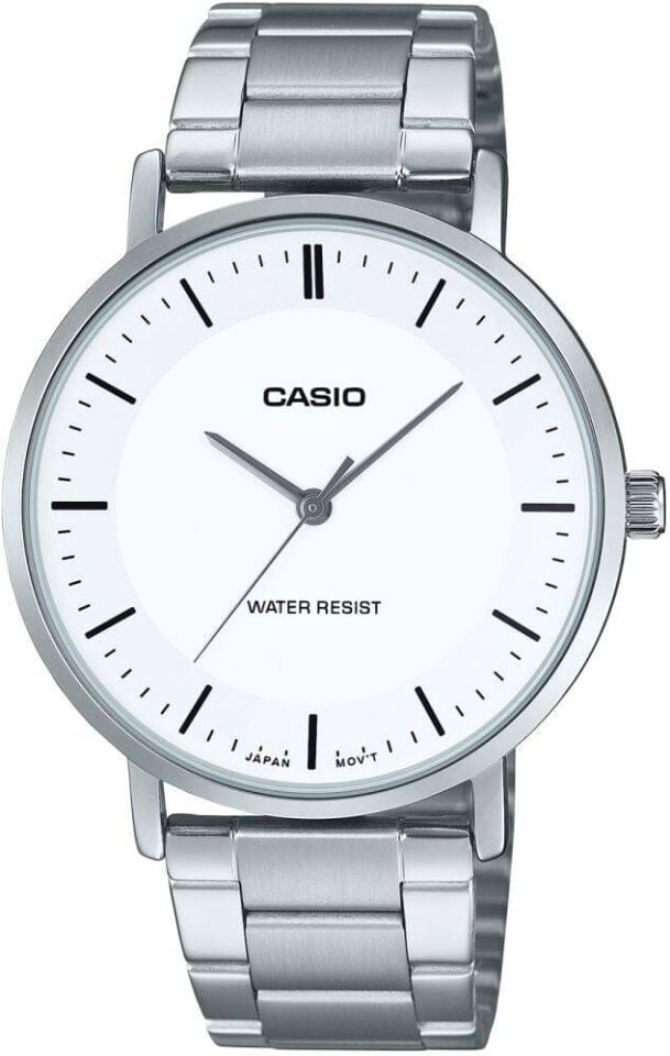 CASIO MTP-VT04D-7EDF Kol Saati