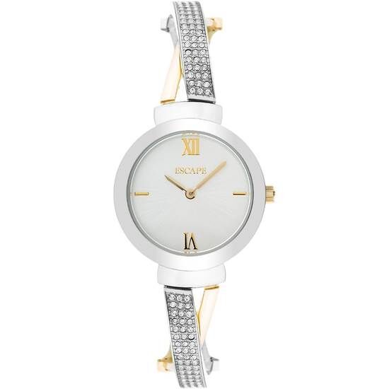 EscapeEC1130-104Kadın / Kız Pilli Kol Saati