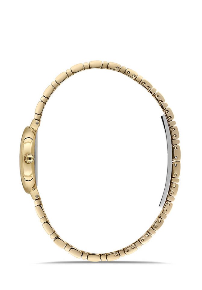MOMENTUS CW326G-09SG Quartz KADIN / KIZ KOL SAATİ