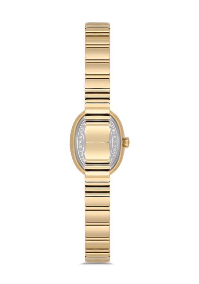 MOMENTUS CW326G-09SG Quartz KADIN / KIZ KOL SAATİ