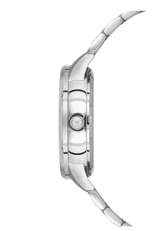 NACAR NC42-299357-ANM Otomatik ERKEK KOL SAATİ