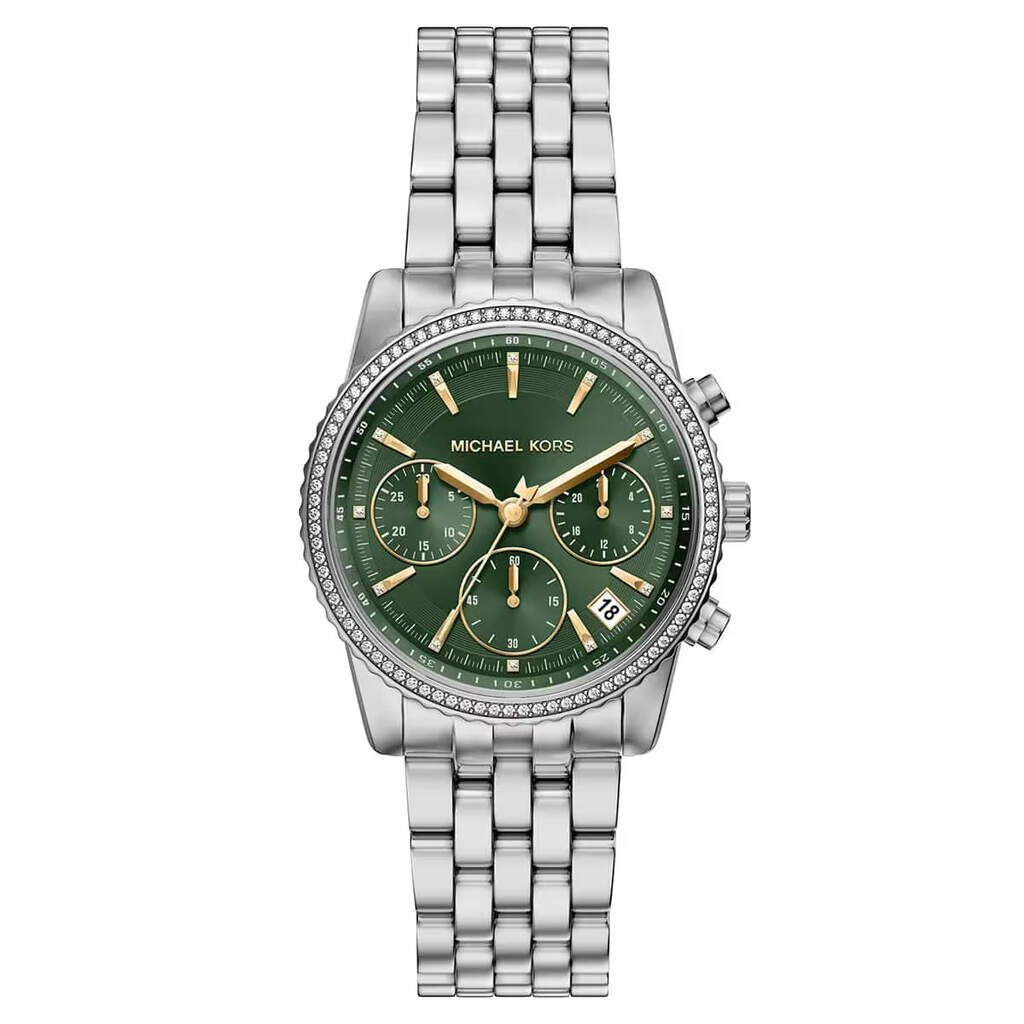 MICHAEL KORS MK7583 Quartz KADIN / KIZ KOL SAATİ