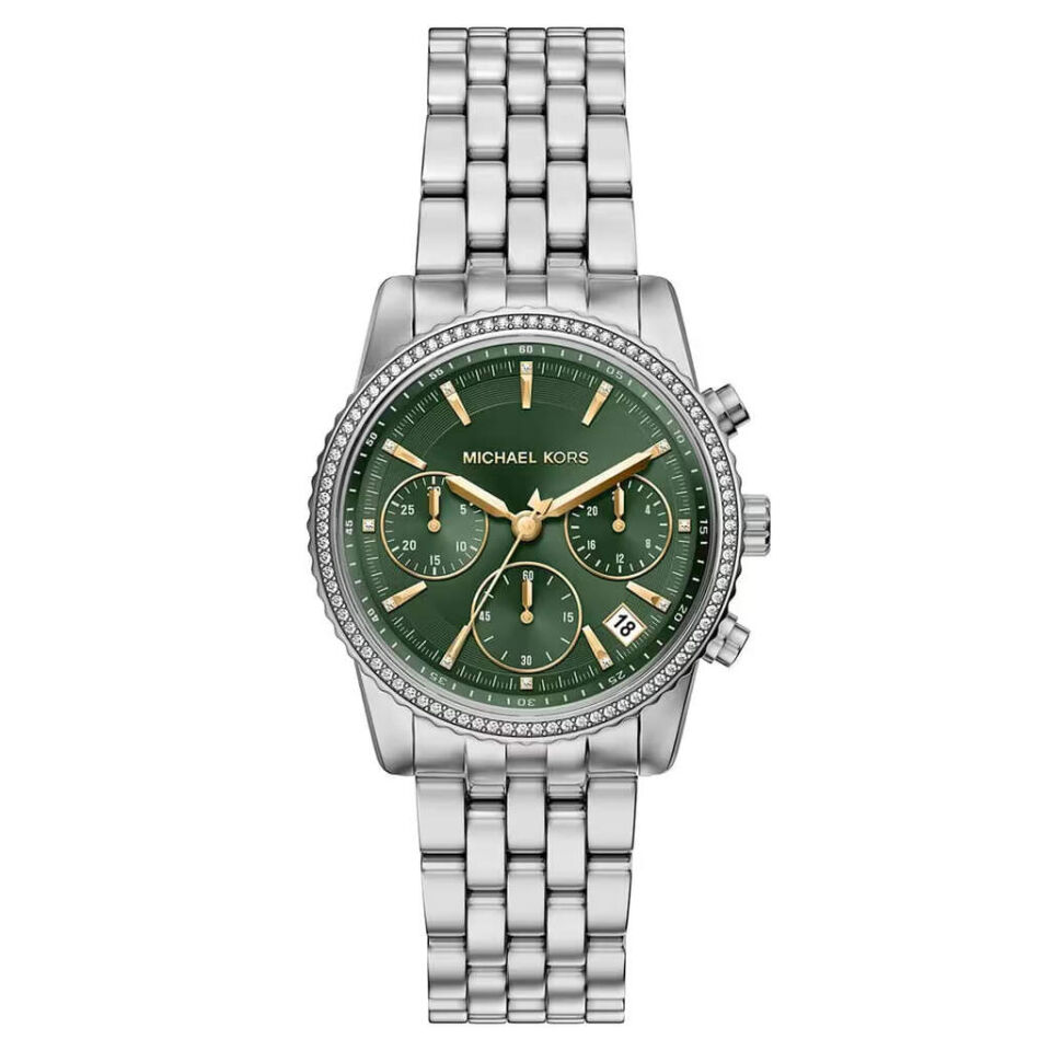 MICHAEL KORS MK7583 Quartz KADIN / KIZ KOL SAATİ