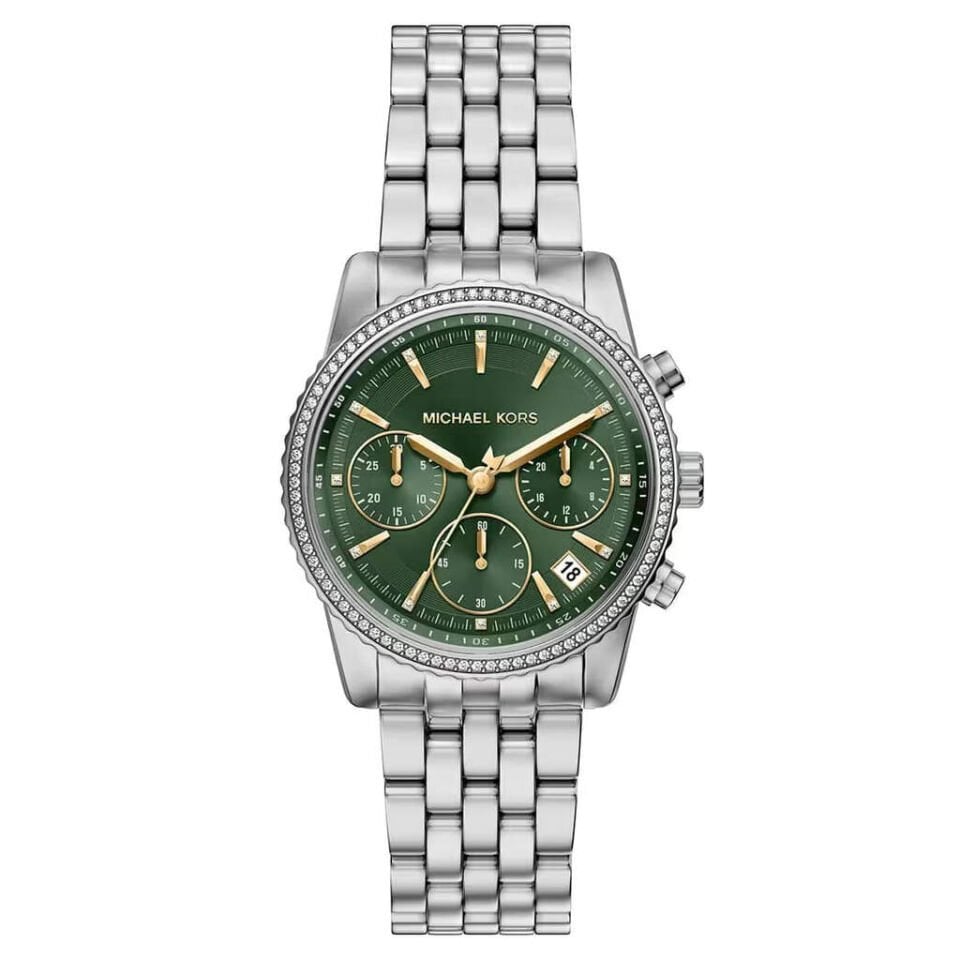 MICHAEL KORS MK7583 Quartz KADIN / KIZ KOL SAATİ