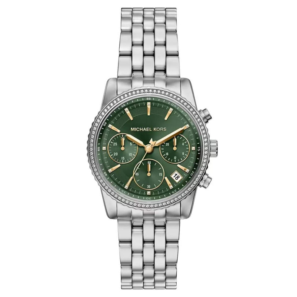 MICHAEL KORS MK7583 Quartz KADIN / KIZ KOL SAATİ