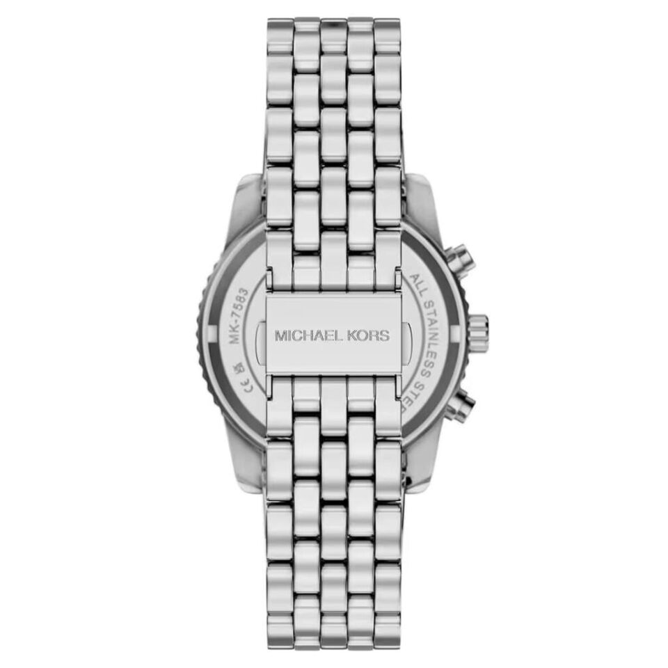 MICHAEL KORS MK7583 Quartz KADIN / KIZ KOL SAATİ