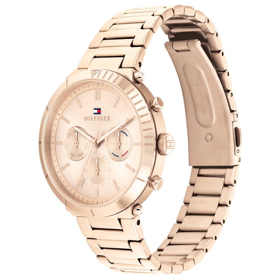 TOMMY HILFIGER TH1782347 Kadın Kol Saati