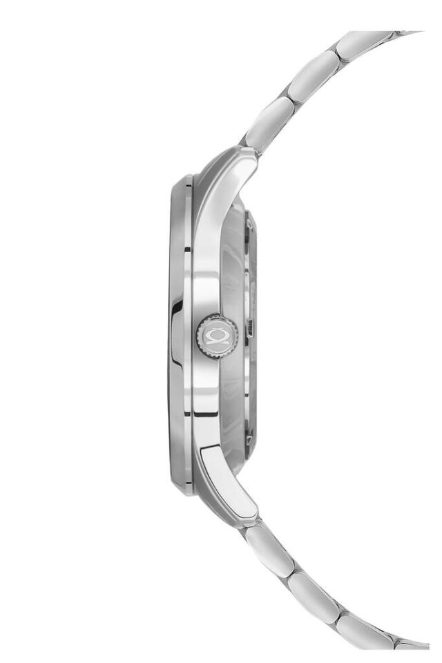 NACAR NC42-299358-ABM Otomatik ERKEK KOL SAATİ