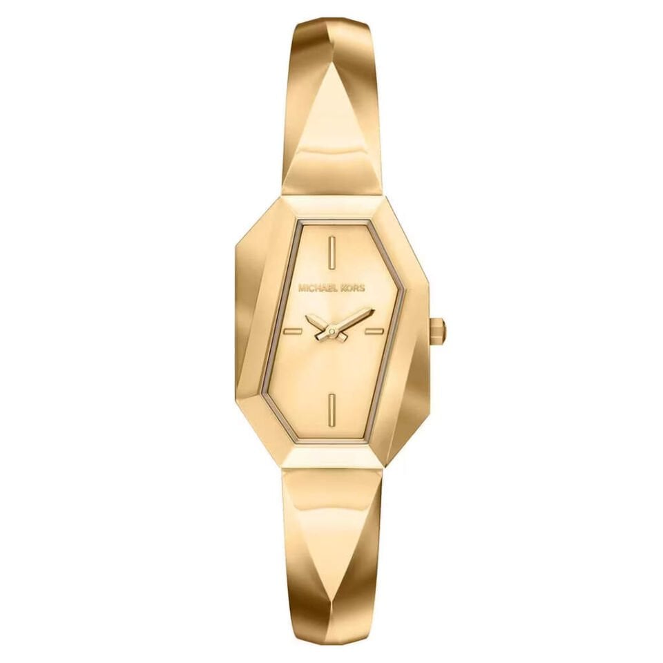 MICHAEL KORS MK7589 Quartz KADIN / KIZ KOL SAATİ