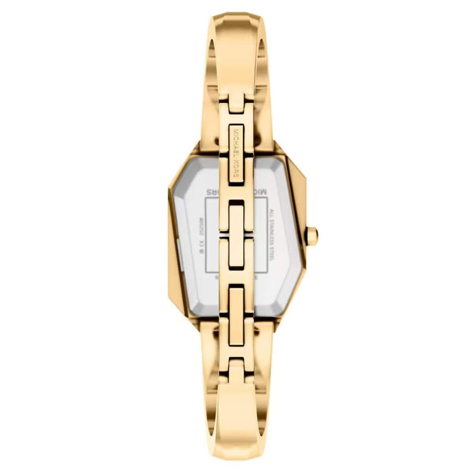 MICHAEL KORS MK7589 Quartz KADIN / KIZ KOL SAATİ