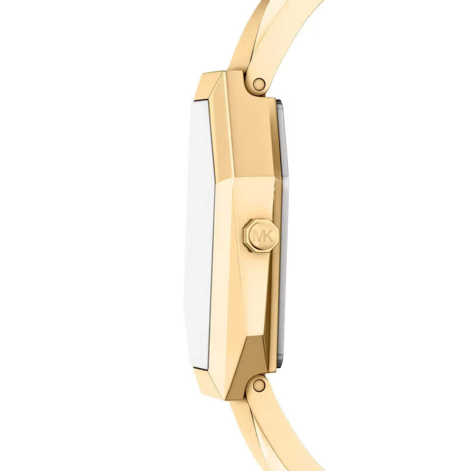 MICHAEL KORS MK7589 Quartz KADIN / KIZ KOL SAATİ