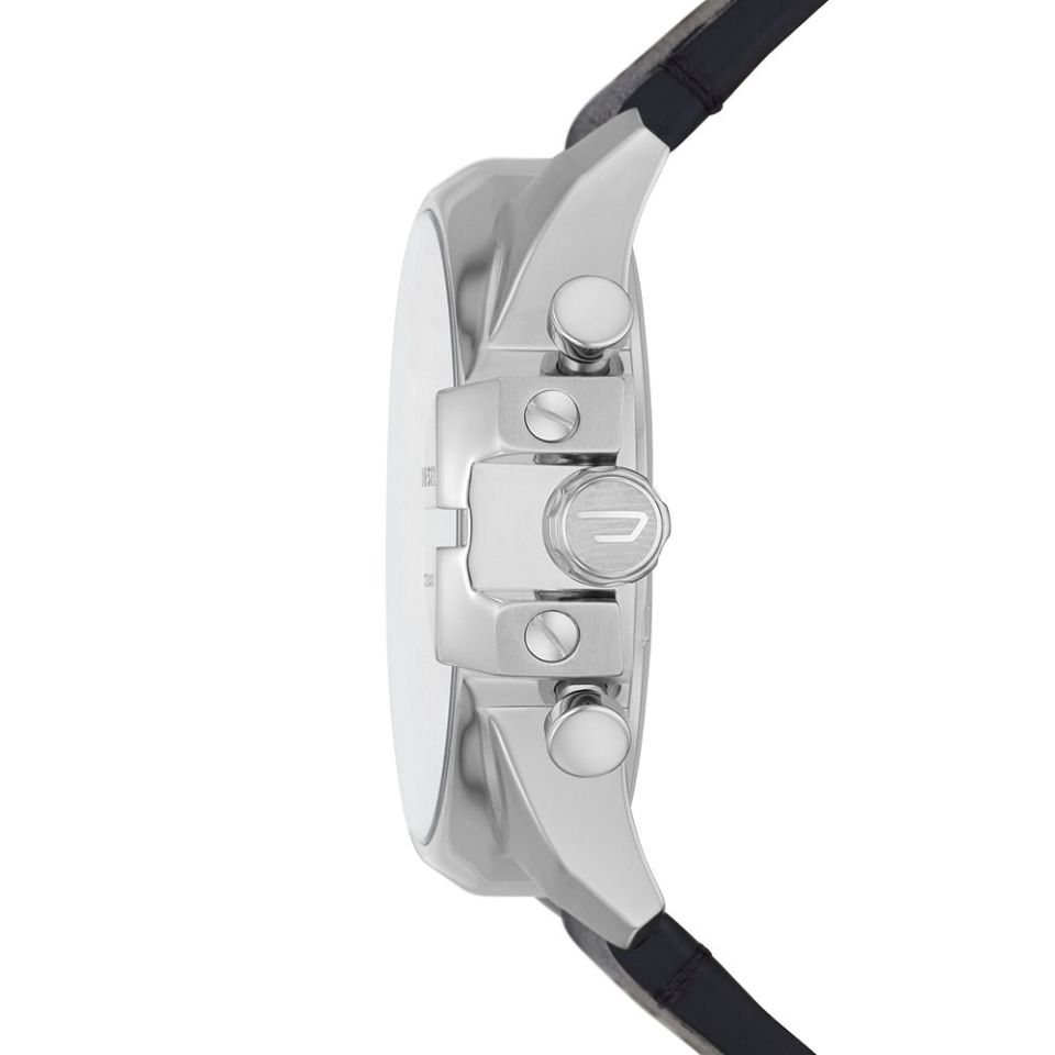 DIESEL DZ4592 Quartz ERKEK KOL SAATİ