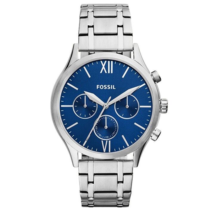 FOSSIL FBQ2808 Kol Saati