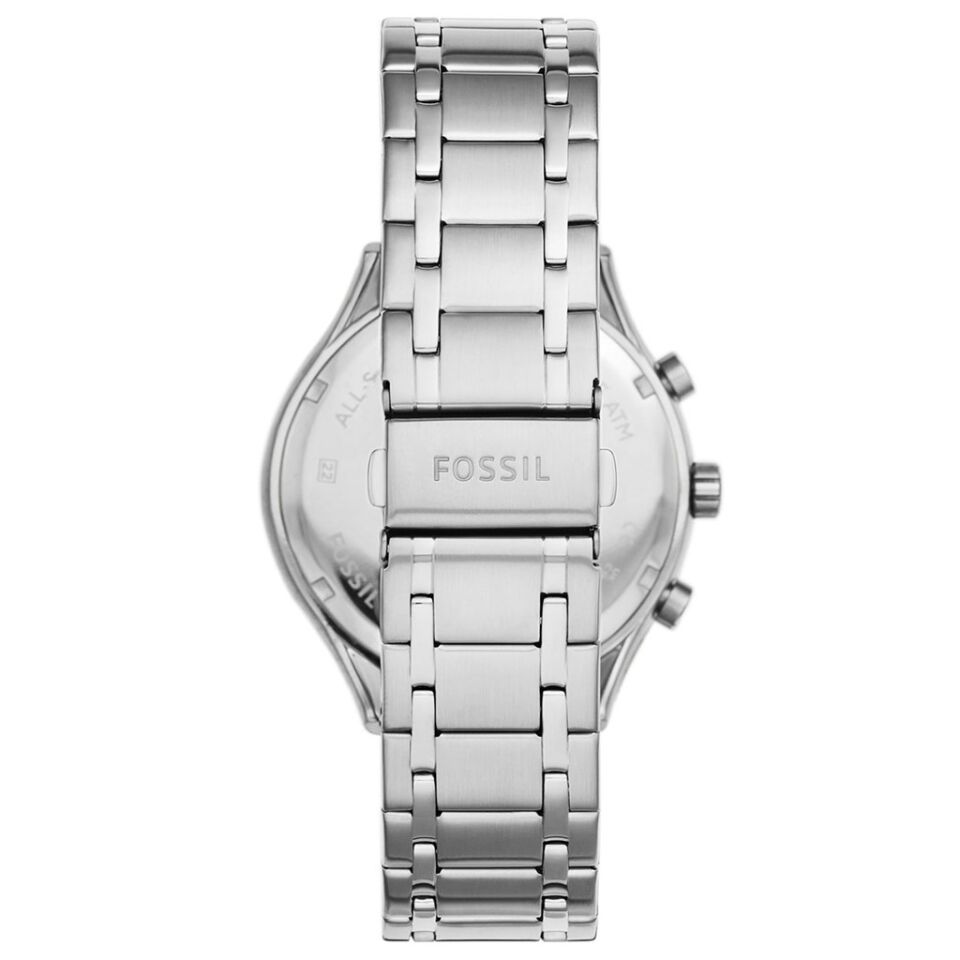 FOSSIL FBQ2808 Kol Saati