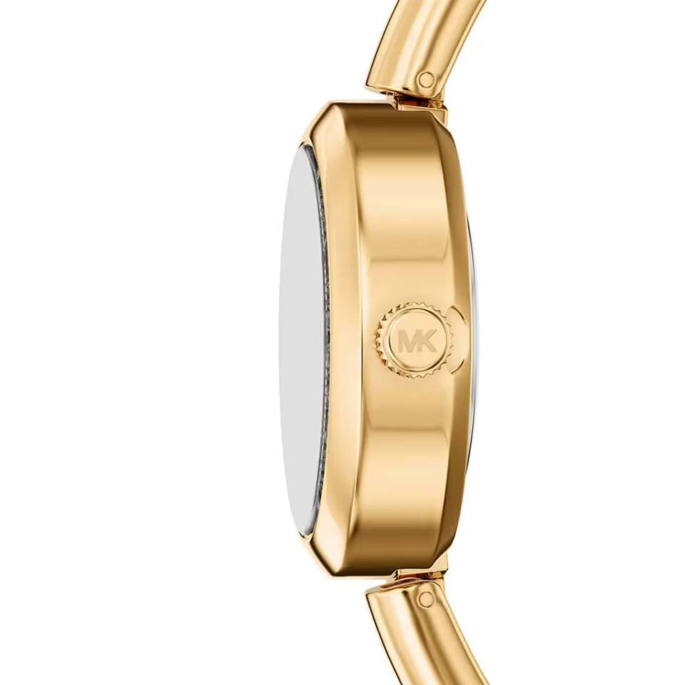 MICHAEL KORS MK7593 Quartz KADIN / KIZ KOL SAATİ