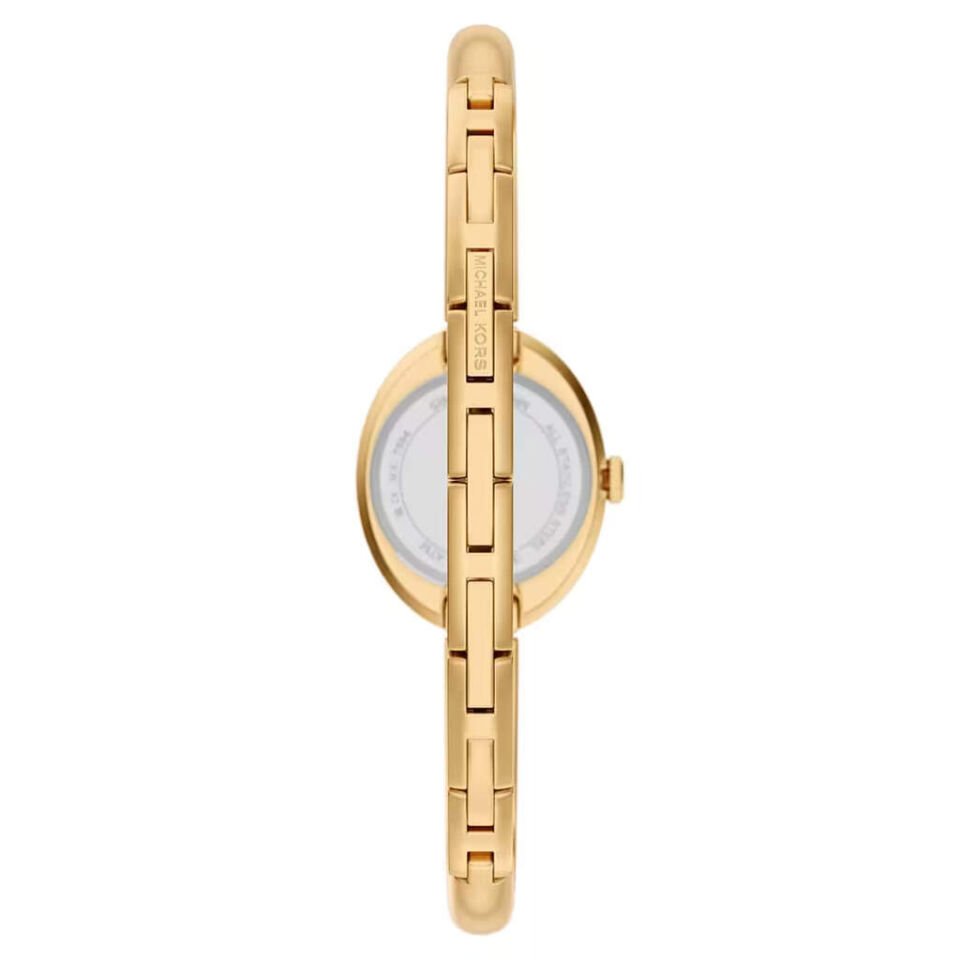 MICHAEL KORS MK7593 Quartz KADIN / KIZ KOL SAATİ