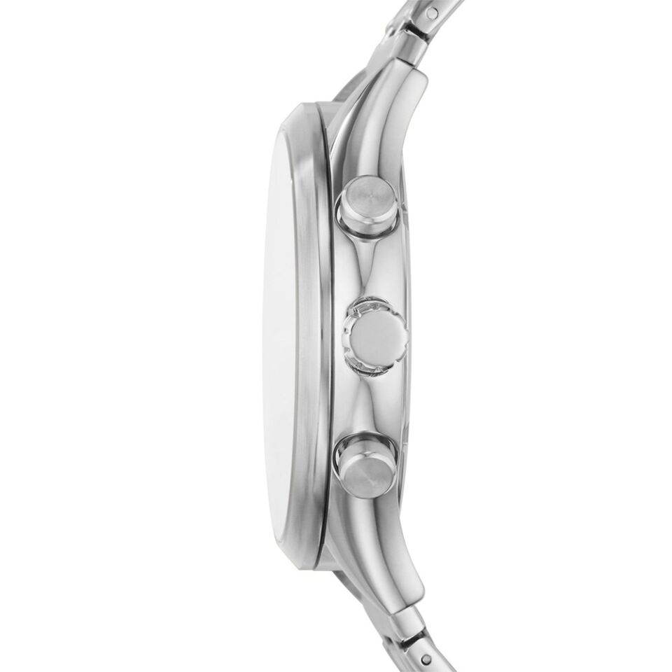 FOSSIL FBQ2810 Kol Saati