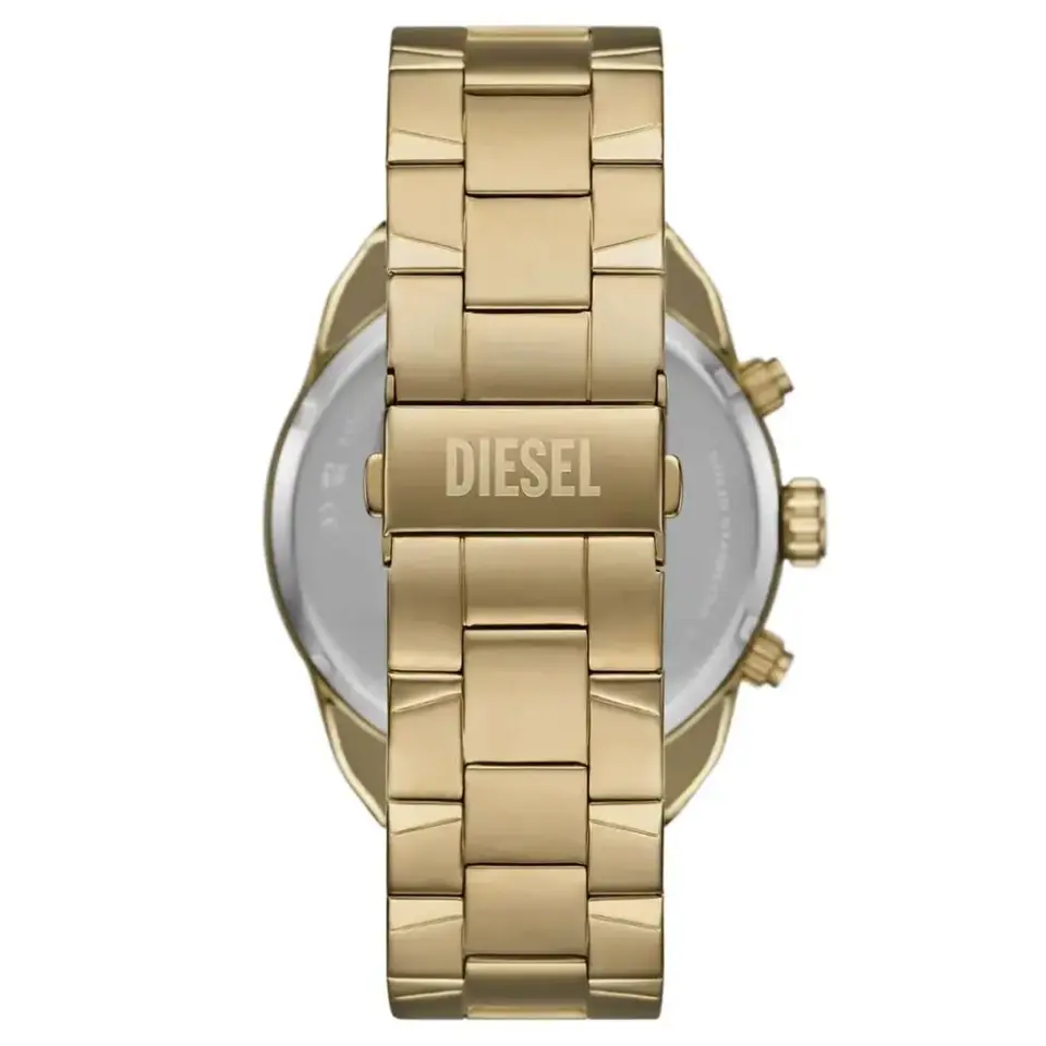 DIESEL DZ4685 Kol Saati