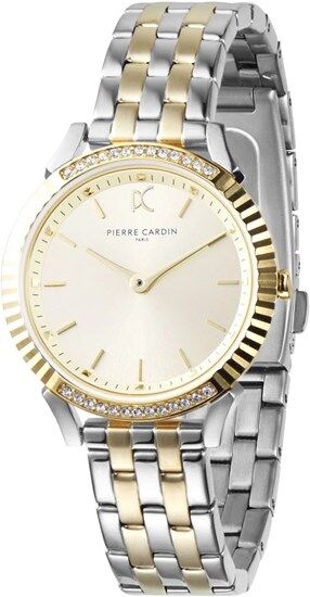 PIERRE CARDIN CPI.2585 Quartz KADIN / KIZ KOL SAATİ