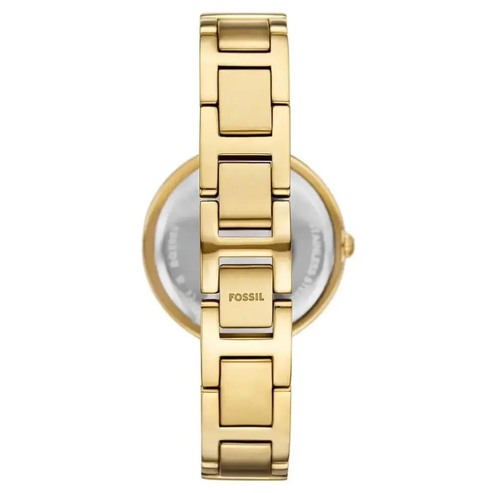 FOSSIL FBQ5001 Kol Saati