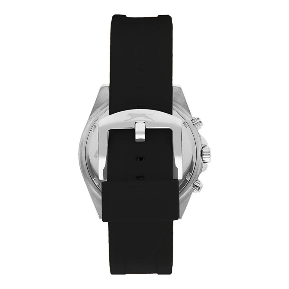 SLAZENGER SL.09.2274.2.01 Analog ERKEK KOL SAATİ
