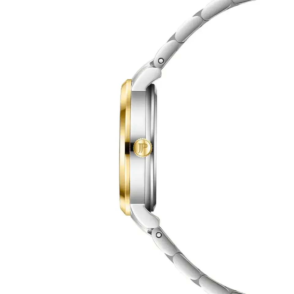 JACQUES PHILIPPE JPQLS9473X8 Analog KADIN / KIZ KOL SAATİ