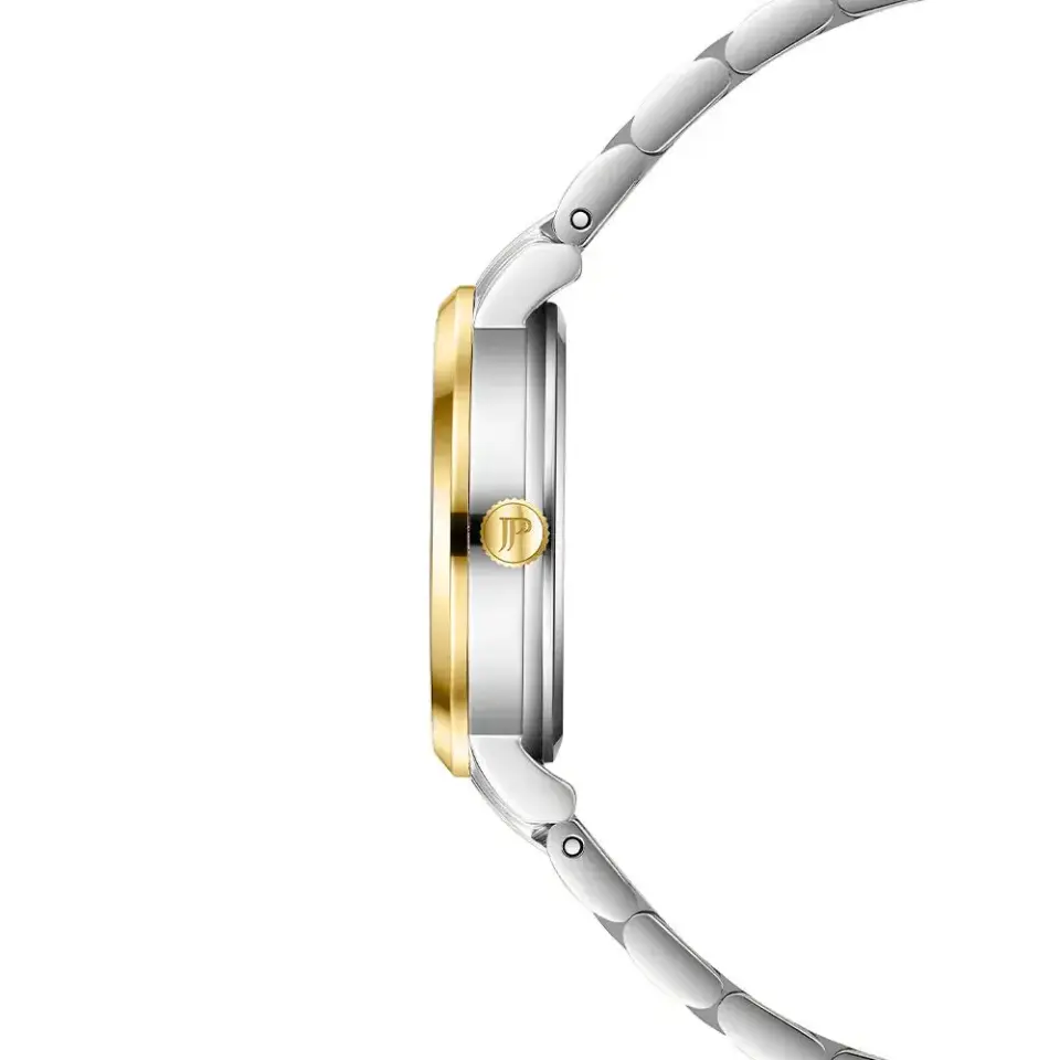 JACQUES PHILIPPE JPQLS9473X8 Analog KADIN / KIZ KOL SAATİ