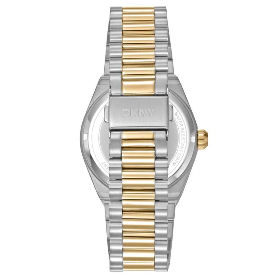 DKNY DK1G135M0085 Quartz ERKEK KOL SAATİ