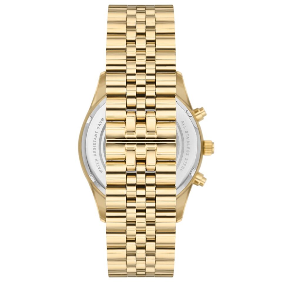 U.S. POLO ASSN. USPA2040-05 Quartz KADIN / KIZ KOL SAATİ