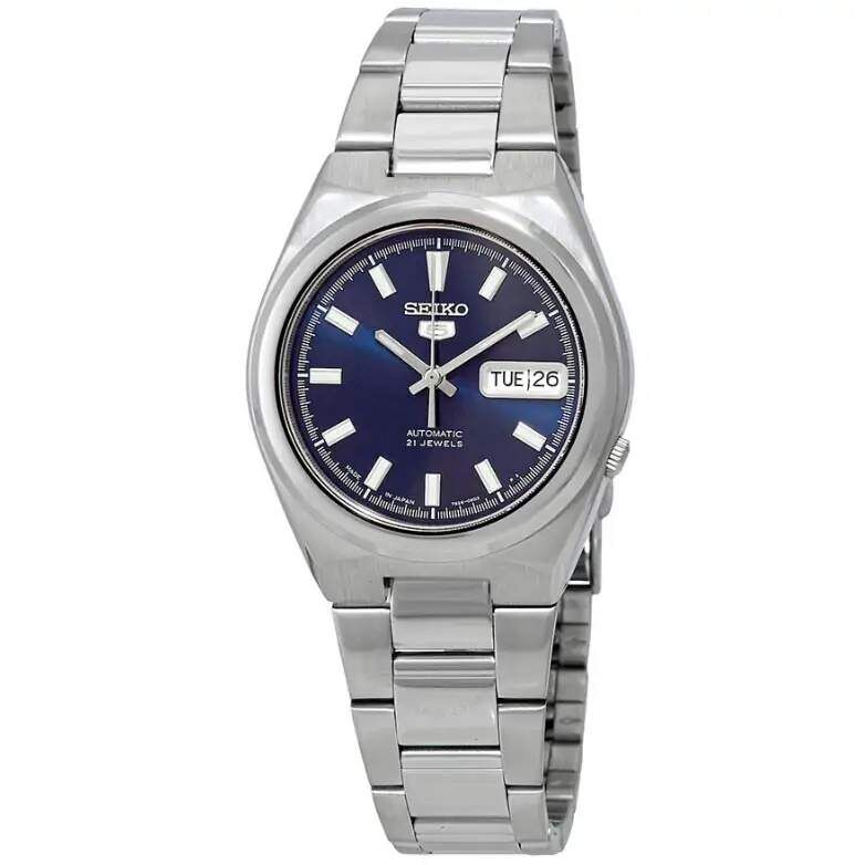 SEIKO SNKC51J1 Kol Saati