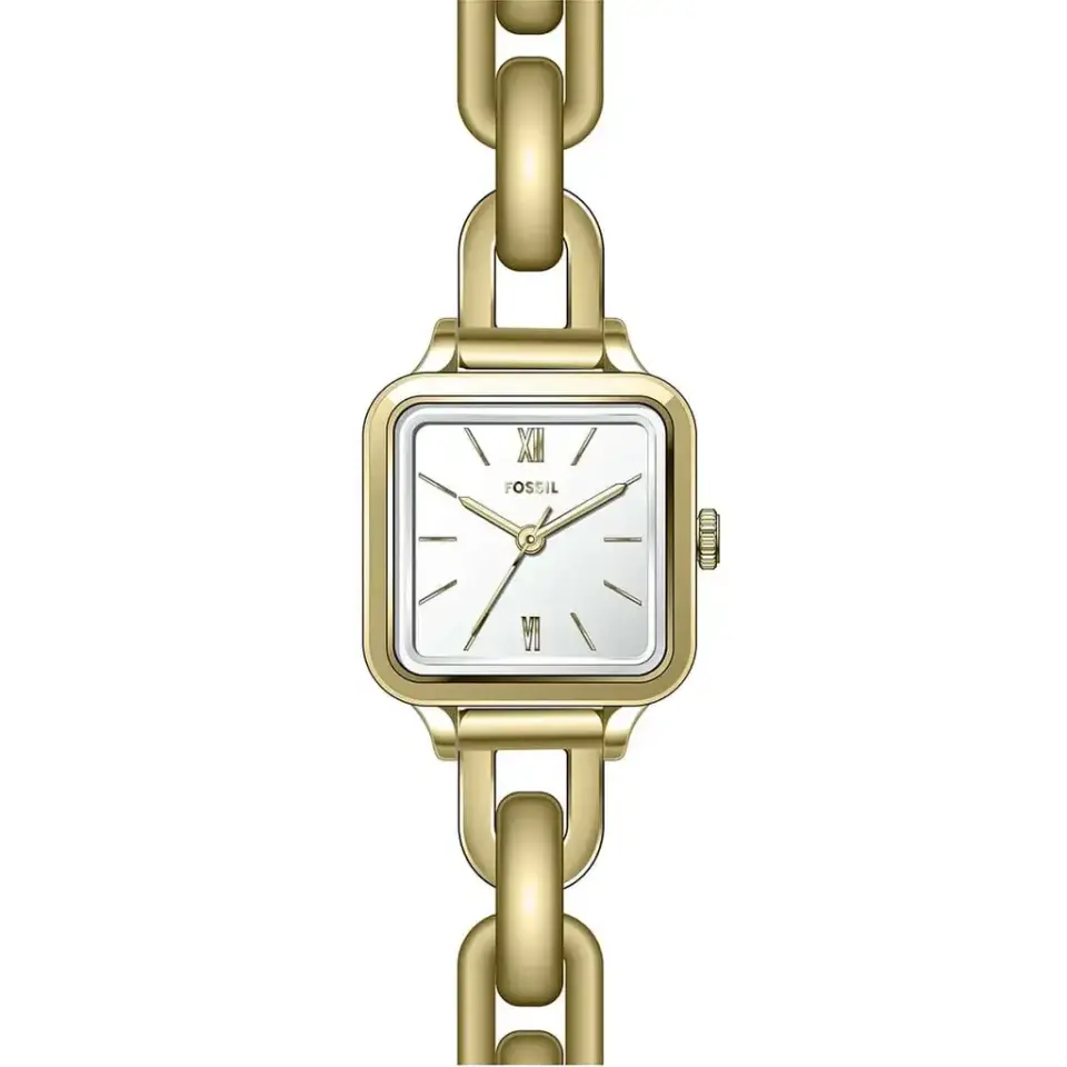 FOSSIL FBQ5008 Kol Saati
