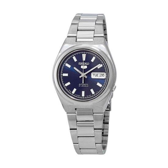 SEIKO SNKC51J1 Kol Saati