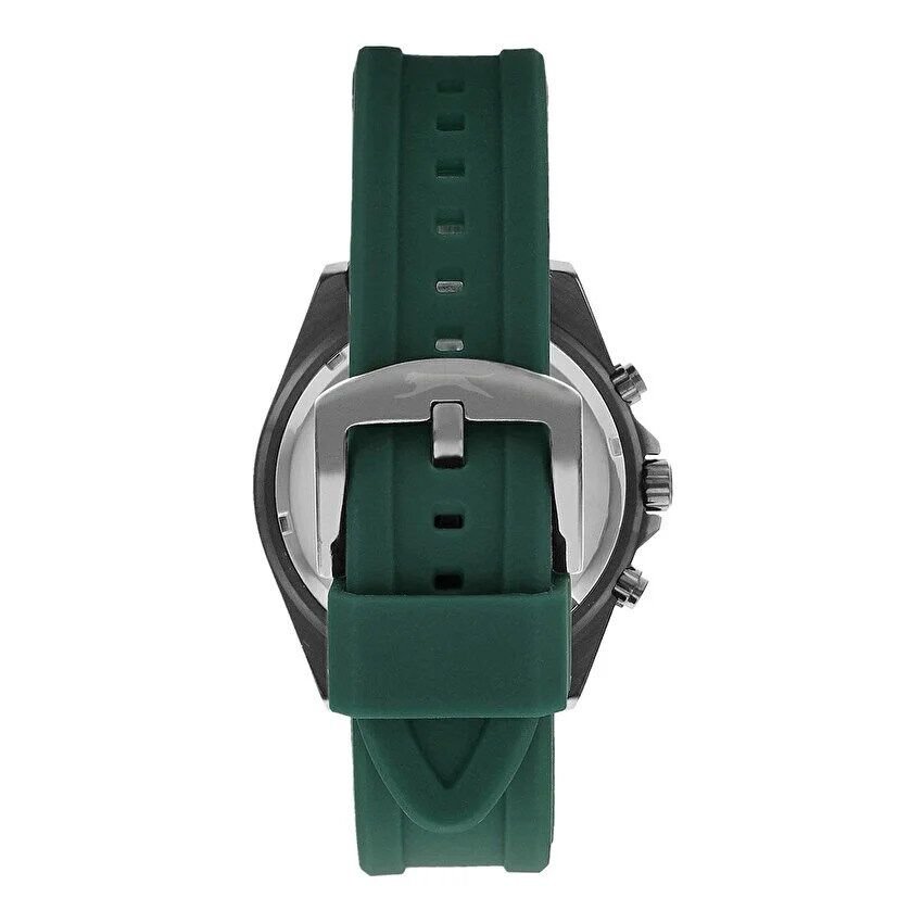 SLAZENGER SL.09.2274.2.03 Analog ERKEK KOL SAATİ