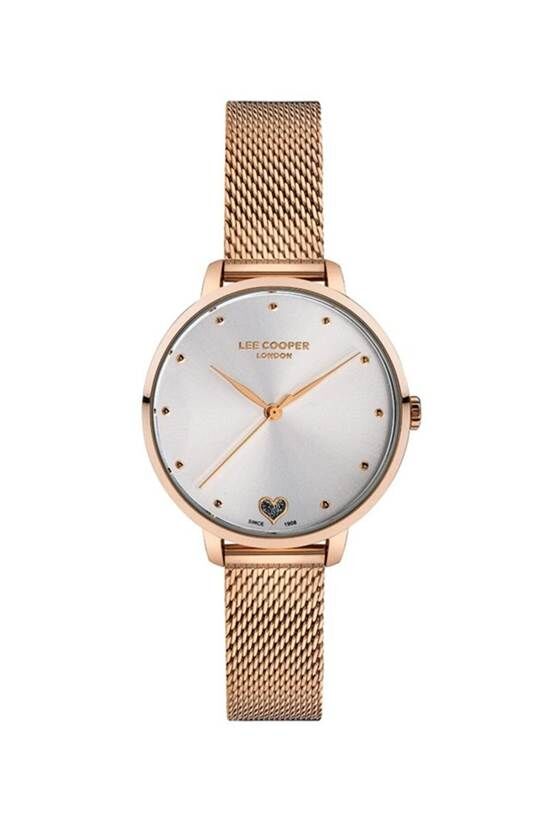 Lee CooperLC07039.470Kadın Quartz Kol Saati