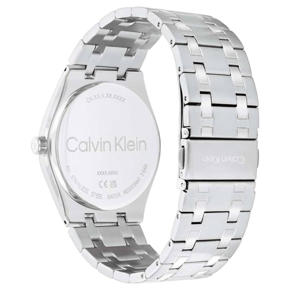 CALVIN KLEIN CK25200520 Kol Saati