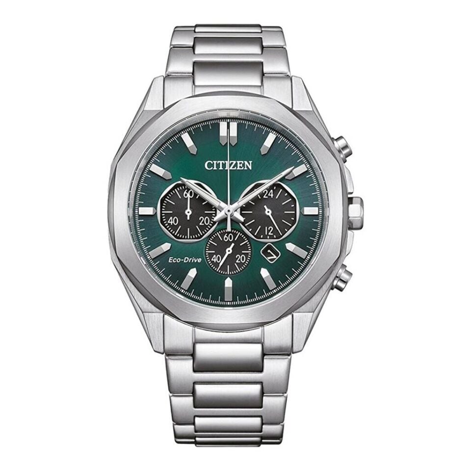 CITIZEN CA4590-81X Kol Saati