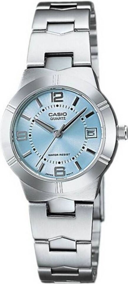 CASIO LTP-1241D-2ADF Kol Saati
